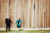 midway ut,utah engagements, locations for engagements, engagement photographers northern utah, engagement photographers salt lake city, spring engagements, spring, lush green, barn